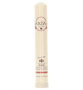 Oliva Serie O Toro Tubo